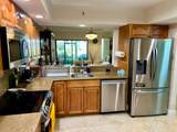 6075 Glendale Drive - Photo 6