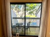 6075 Glendale Drive - Photo 58