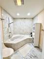 6075 Glendale Drive - Photo 63