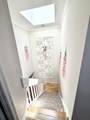 6075 Glendale Drive - Photo 64