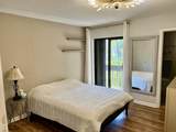 6075 Glendale Drive - Photo 65