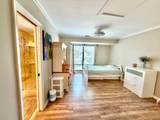 6075 Glendale Drive - Photo 68