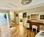 6075 Glendale Drive - Photo 69