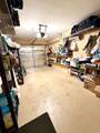 6075 Glendale Drive - Photo 71