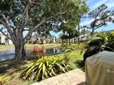6075 Glendale Drive - Photo 73