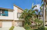 6075 Glendale Drive - Photo 75