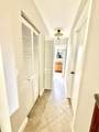 6075 Glendale Drive - Photo 9
