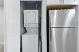 586 Laconia Circle - Photo 18