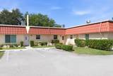 586 Laconia Circle - Photo 19