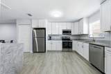 586 Laconia Circle - Photo 2