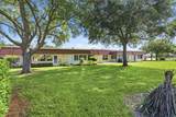 586 Laconia Circle - Photo 20