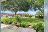 586 Laconia Circle - Photo 21