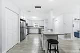 586 Laconia Circle - Photo 3