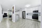 586 Laconia Circle - Photo 33