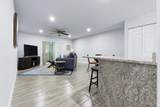 586 Laconia Circle - Photo 4
