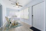 586 Laconia Circle - Photo 37