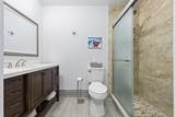 586 Laconia Circle - Photo 38
