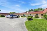 586 Laconia Circle - Photo 44