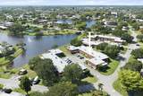 586 Laconia Circle - Photo 45