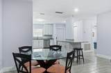 586 Laconia Circle - Photo 5