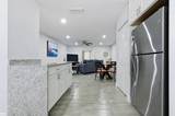586 Laconia Circle - Photo 6