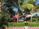 12 Ocean Breeze - Photo 1