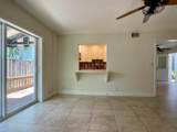 12 Ocean Breeze - Photo 13