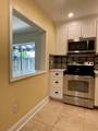 12 Ocean Breeze - Photo 15