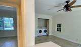 12 Ocean Breeze - Photo 16