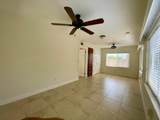 12 Ocean Breeze - Photo 17