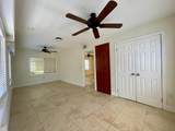 12 Ocean Breeze - Photo 18