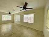 12 Ocean Breeze - Photo 19