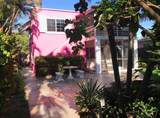 12 Ocean Breeze - Photo 2