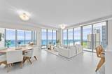 3100 Ocean Drive - Photo 1