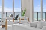 3100 Ocean Drive - Photo 10