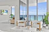 3100 Ocean Drive - Photo 11