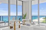 3100 Ocean Drive - Photo 12