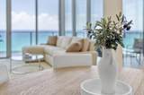 3100 Ocean Drive - Photo 13