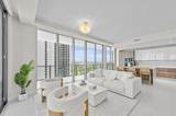 3100 Ocean Drive - Photo 14