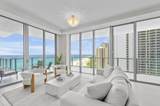3100 Ocean Drive - Photo 15