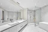 3100 Ocean Drive - Photo 16