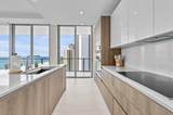 3100 Ocean Drive - Photo 17