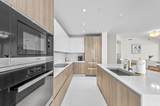 3100 Ocean Drive - Photo 18