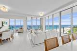 3100 Ocean Drive - Photo 2