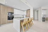 3100 Ocean Drive - Photo 19