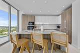 3100 Ocean Drive - Photo 20