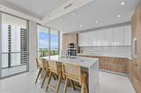 3100 Ocean Drive - Photo 21