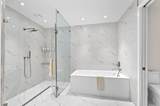 3100 Ocean Drive - Photo 22