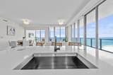 3100 Ocean Drive - Photo 23