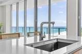 3100 Ocean Drive - Photo 24